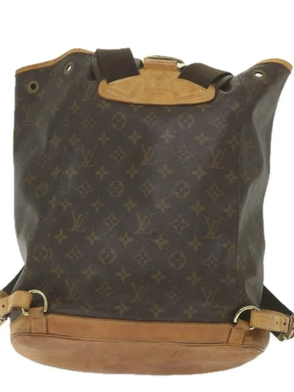 Louis Vuitton brand	louis vuitton